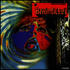 Brainticket - Cottonwoodhill (Ltd)(Color Vinyl)(LP)