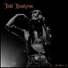 Todd Rundgren - Live In Nyc '78 (Gold Vinyl)(LP)
