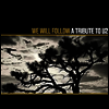 Tribute To U2 - We Will Follow - A Tribute To U2 (Gold Vinyl)(LP)