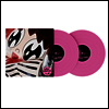 Porter Robinson - Smile :D (Ltd)(Gatefold Colored 2LP)