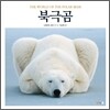 북극곰