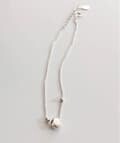 (silver925) until bracelet