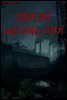 괴들남 공포 이야기 6편 ? 일하며 겪은 소름 끼치는 이야기