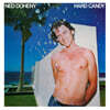 Ned Doheny (네드 도헤니) - Hard Candy [LP]