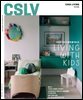 월간 CASA LIVING 2024년 5월호