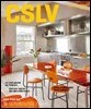 월간 CASA LIVING 2024년 3월호