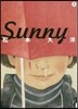 Sunny   5