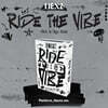 NEXZ (넥스지) - Ride the Vibe [Platform_Nemo ver.]