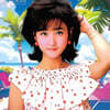 Yukiko Okada (오카다 유키코) - Summer Beach [LP]