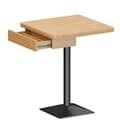 업소용 서랍 테이블 (60cm)