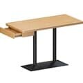 업소용 서랍 테이블 (120cm)