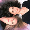 Carolyn Breuer & Andrea Hermenau (캐롤린 브루 & 안드레아 허메누) - Oneironaut