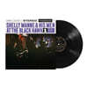 Shelly Manne and His Men - At The Black Hawk, Vol. 1 [LP]