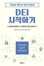 DEI 시작하기