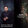 Cristian Macelaru 바르톡: 허수아비 왕자, 춤 모음곡 (Bartok: The Wooden Prince & Dance Suite)