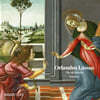 Philip Cave 라수스 - 음악의 연금술사 Vol.1 (Lassus: The Alchemist, Volume 1)