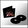 Cliff Richard & The Shadows - The Final Reunion (2CD Deluxe Edition)