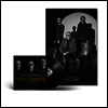 John Carpenter/Cody Carpenter/Daniel Davies - Lost Themes IV: Noir (LP)