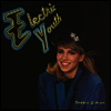 Debbie Gibson - Electric Youth (Ltd)(Red Vinyl)(LP)