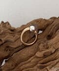 oppose ring