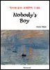 Nobody's Boy - 영어로 읽는 세계문학 1186