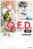 Q.E.D Iff 증명종료 26