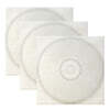 CD용 슬리브 10장 (Mobile Fidelity CD Sleeves)