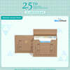블루 아카이브 2.5주년 기념 OST CD 앨범 패키지 (BLUE ARCHIVE 2.5th ANNIVERSARY OST - CD ALBUM PACKAGE)