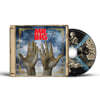 Mr. Big (미스터 빅) - Ten [SACD Hybrid]