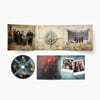 Mr. Big (미스터 빅) - Ten [MQA-CD]