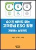 숨겨진 이익도 찾는 고객중심 ESG 활동