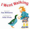 I Went Walking