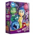 [Disney] 디즈니 인사이드 아웃2 직소퍼즐(150피스/D150-34)