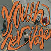 팔칠댄스 (87dance) - Youth Heritage