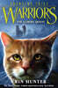 Warriors: Changing Skies #1: The Elders' Quest