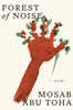 Forest of Noise: Poems