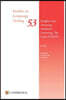 Insights Into Assessing Academic Listening: The Case of Ielts Paperback