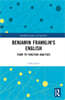Benjamin Franklin's English