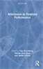 Milestones in Feminist Performance