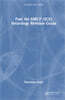 Pass the MRCP (SCE) Neurology Revision Guide