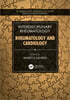 Interdisciplinary Rheumatology