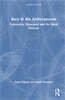 Race in the Anthropocene