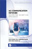 6G Communication Network