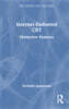 Internet-Delivered CBT