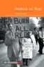 Politics on Trial: Five Famous Trials of the 20th Century