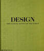 Design: The Leading Hotels of the World