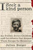 I Seek a Kind Person: My Father, Seven Children, and the Adverts That Helped Them Escape the Holocaust