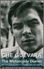 The Motorcycle Diaries: Notes on a Latin American Journey