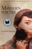 Modern Poetry: Poems