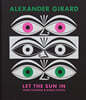 Alexander Girard: Let the Sun in